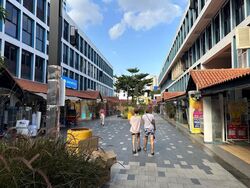 Toa Payoh Central (D12), Shop House #457857071
